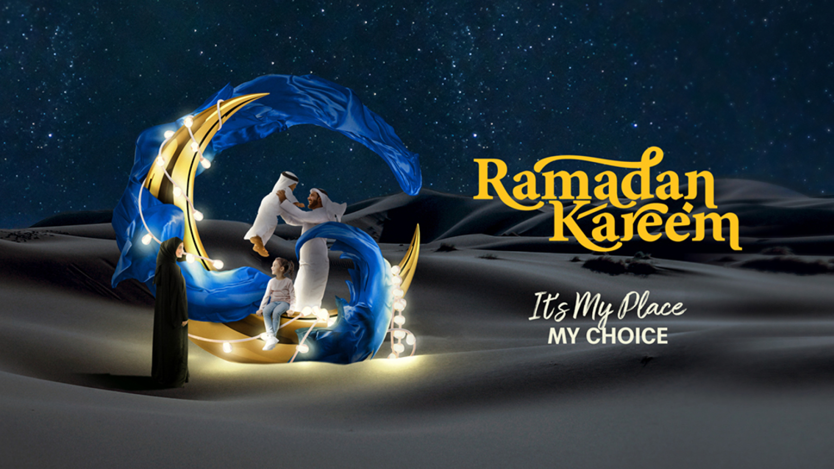 DHFC_Ramadan_Website - Banner2_2880x1620px_20230321